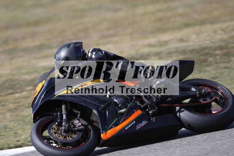 /47 02.10.2026  Speer Racing ADR/Gruppe rot/286